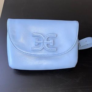Sam Edelman Fanny Pack